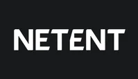 NetEnt